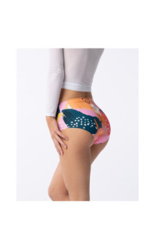 Julimex seamless panties