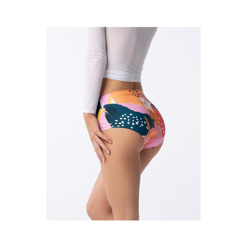 Julimex seamless panties