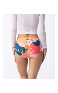 Julimex seamless panties