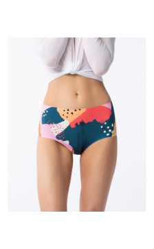 Julimex seamless panties