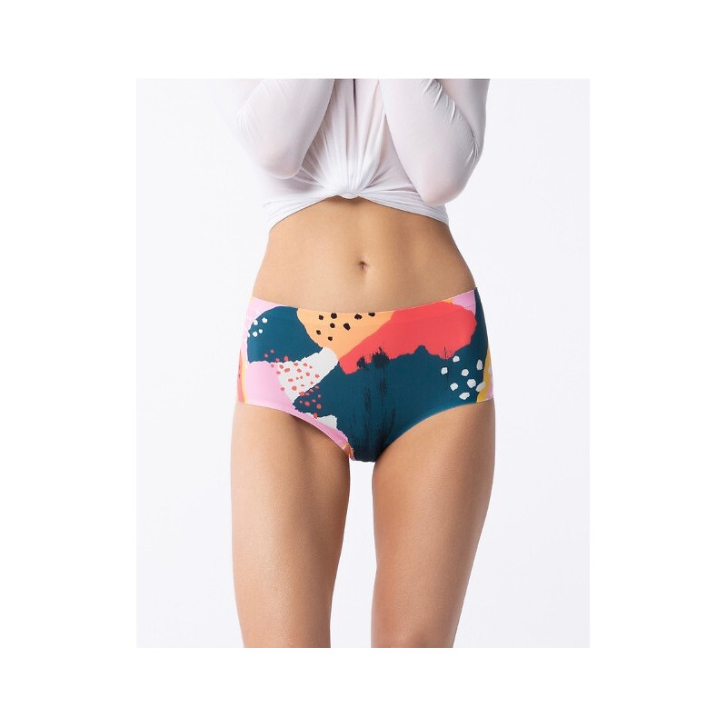 Julimex seamless panties