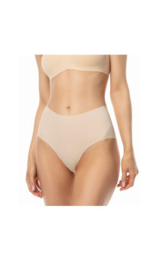 Julimex seamless panties