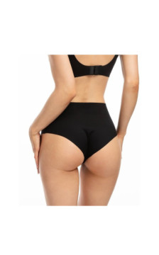 Julimex seamless panties