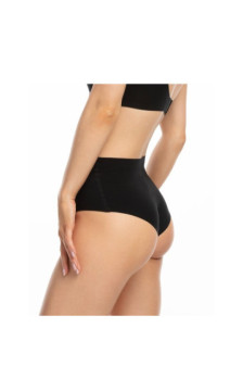 Julimex seamless panties