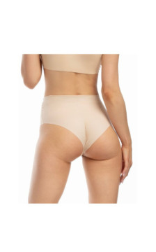 Julimex seamless panties
