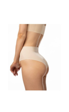 Julimex seamless panties