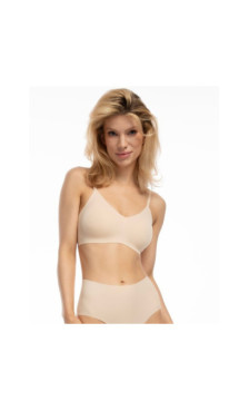 Julimex seamless blouse