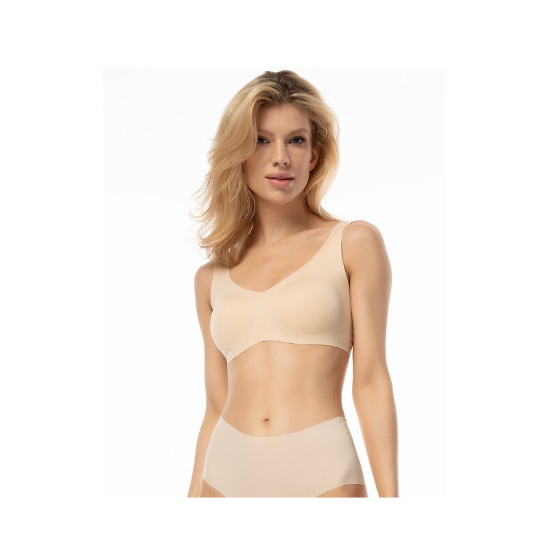 Julimex seamless blouse