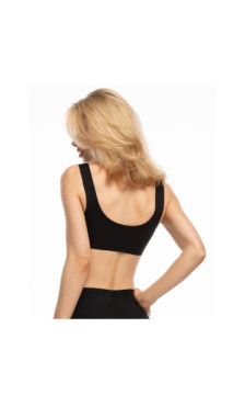 Julimex seamless blouse