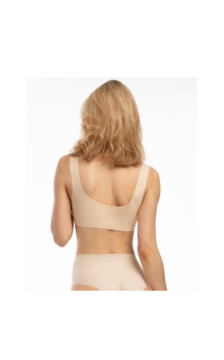 Julimex seamless blouse