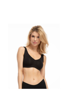 Julimex seamless blouse