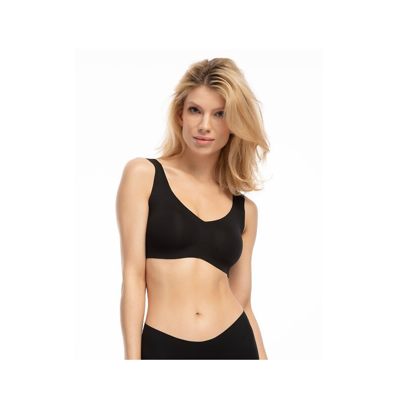 Julimex seamless blouse