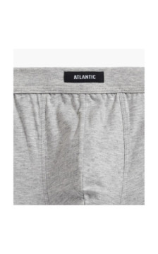 Atlantic panties