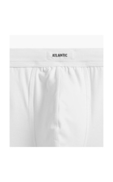 Atlantic panties
