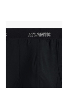 Atlantic panties