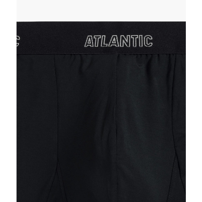 Atlantic panties