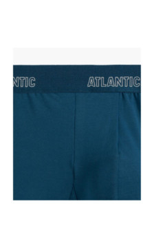 Atlantic panties