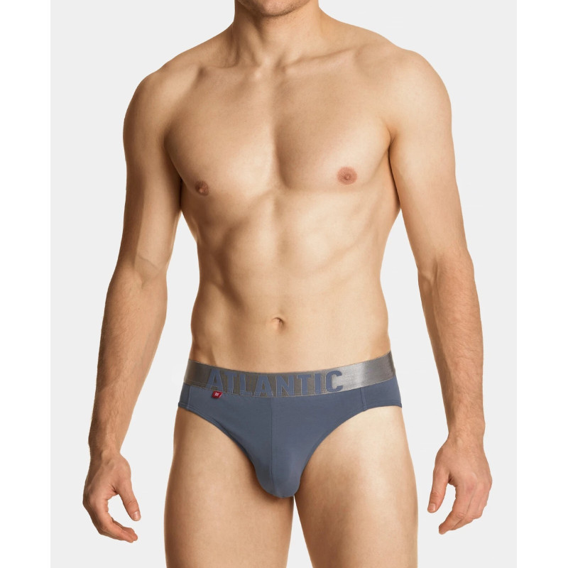 Atlantic panties