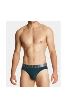 Atlantic panties