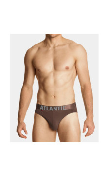 Atlantic panties