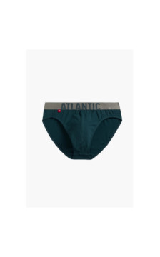 Atlantic panties