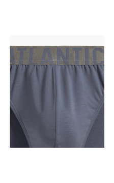 Atlantic panties