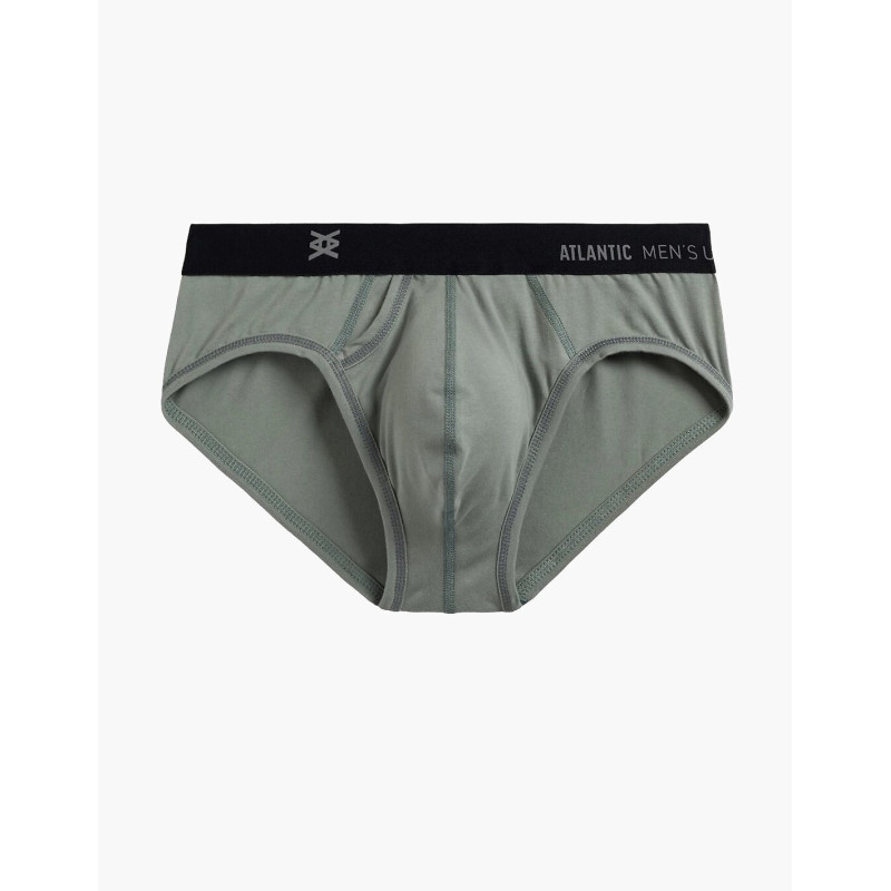 Atlantic panties