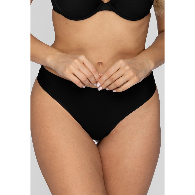 Mefemi seamless panties