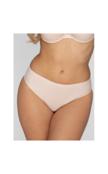 Mefemi seamless panties