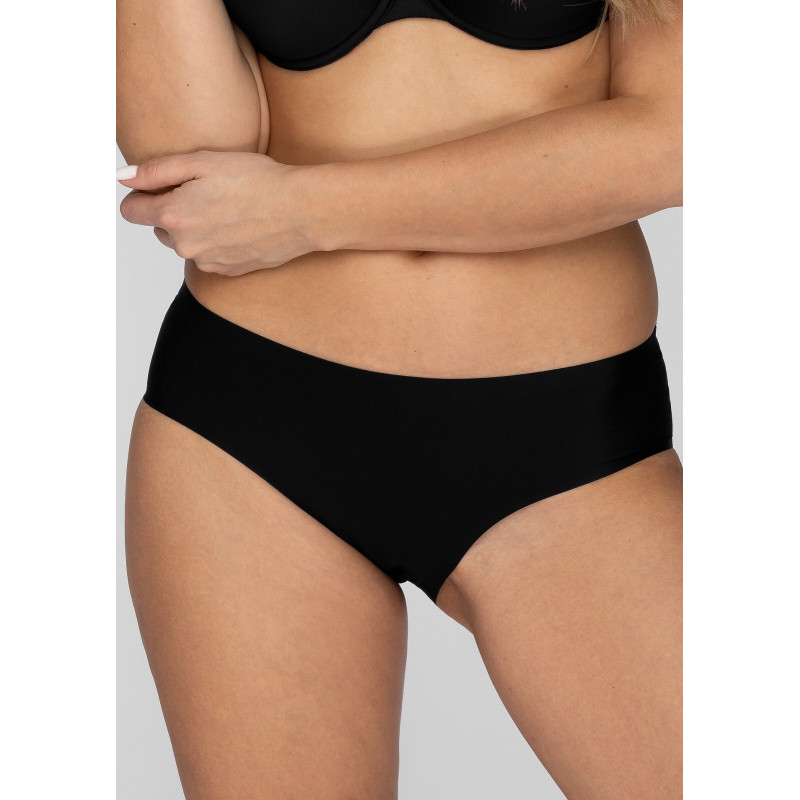 Mefemi seamless panties