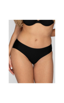 Mefemi seamless panties