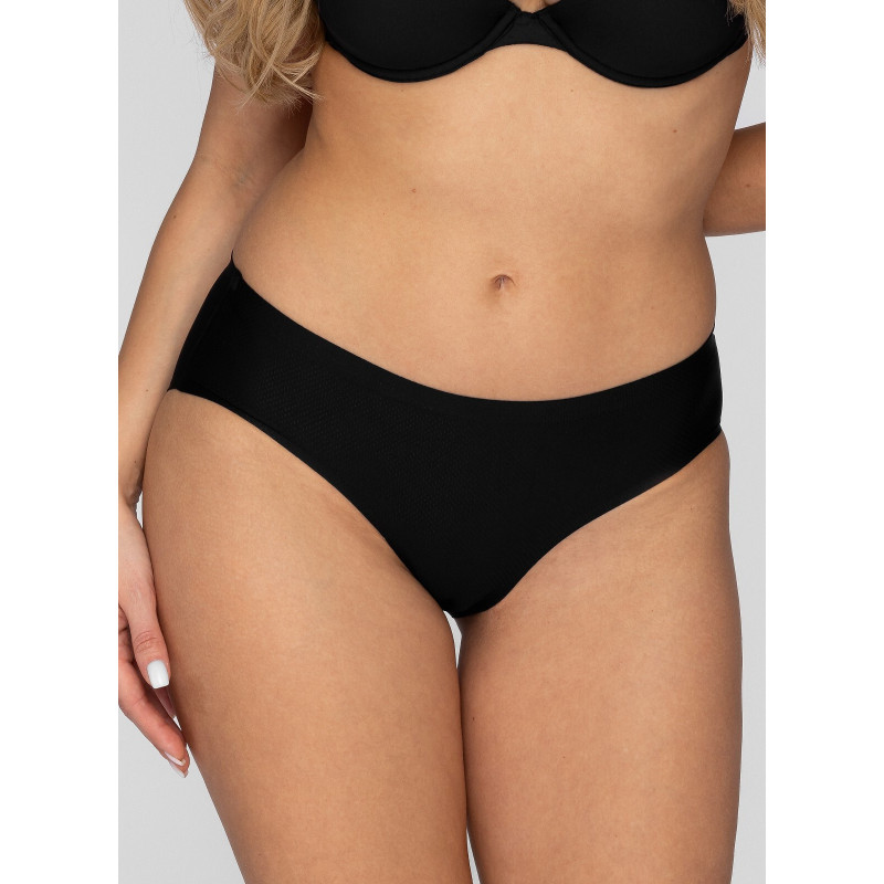 Mefemi seamless panties