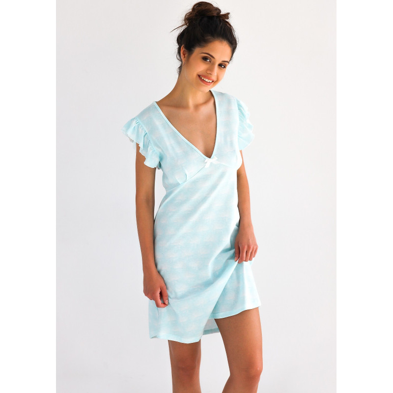 Sensis nightwear