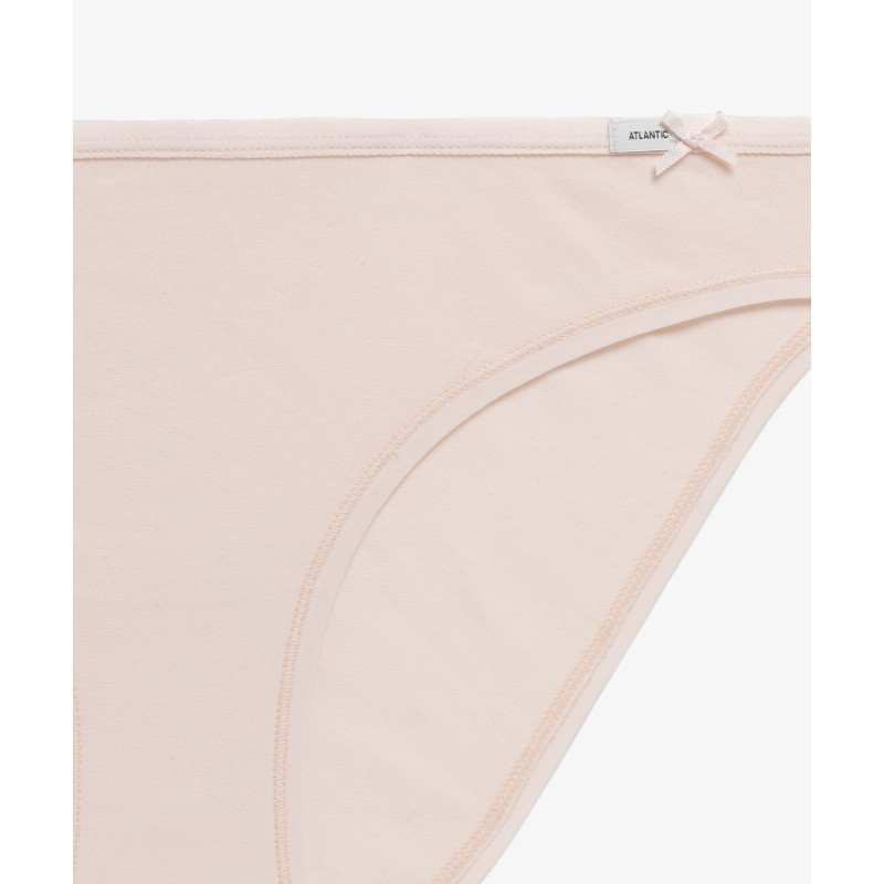 Atlantic panties