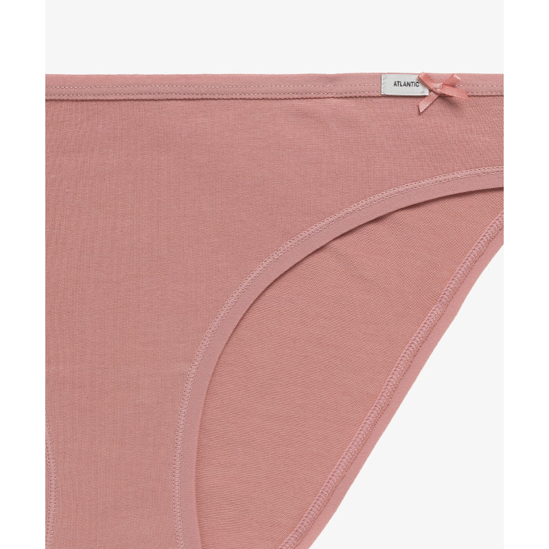 Atlantic panties