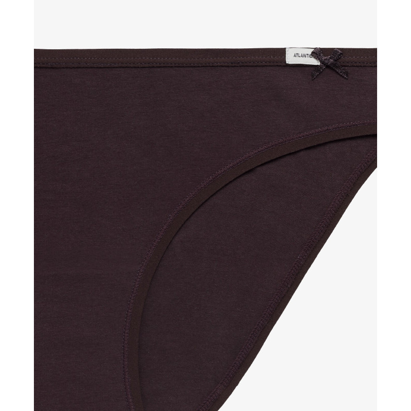 Atlantic panties