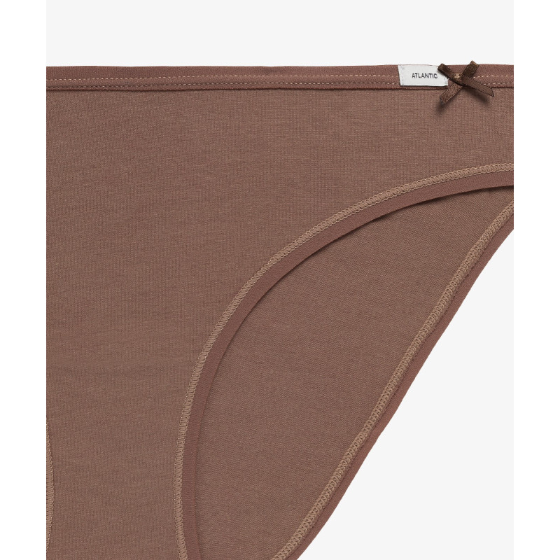 Atlantic panties