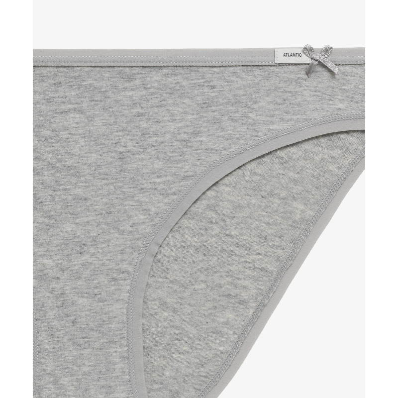 Atlantic panties