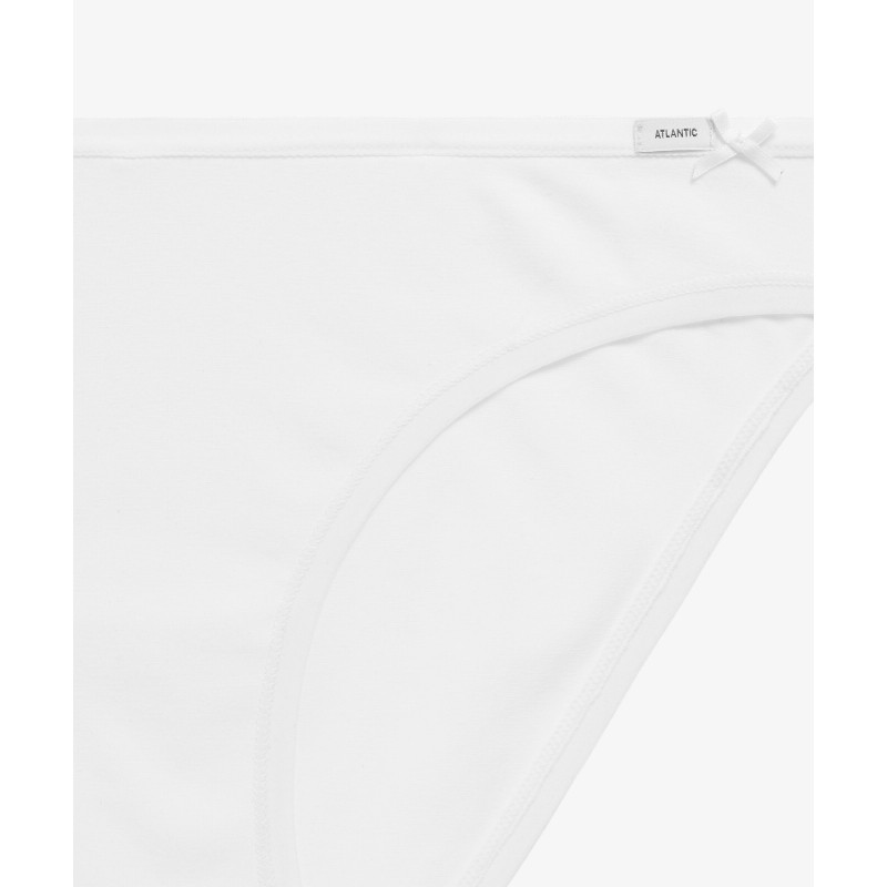 Atlantic panties