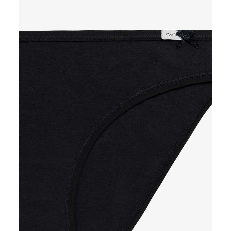 Atlantic panties