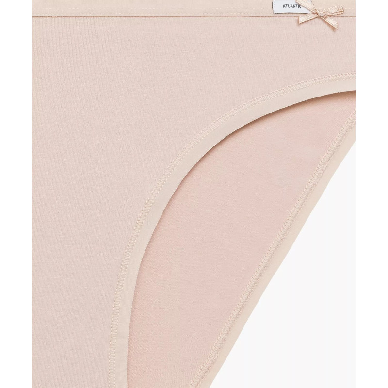 Atlantic panties