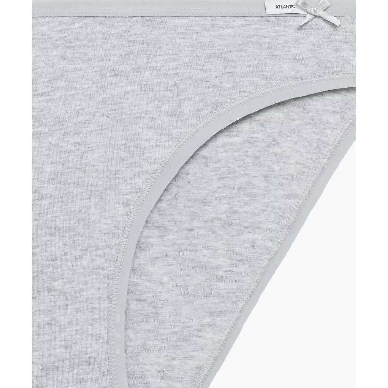 Atlantic panties