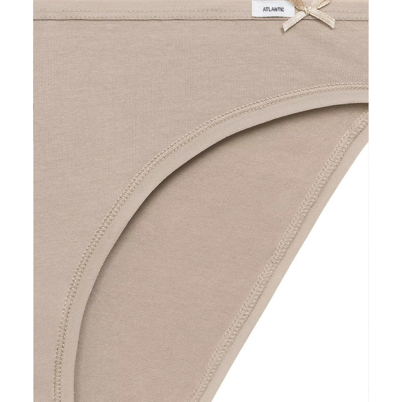 Atlantic panties