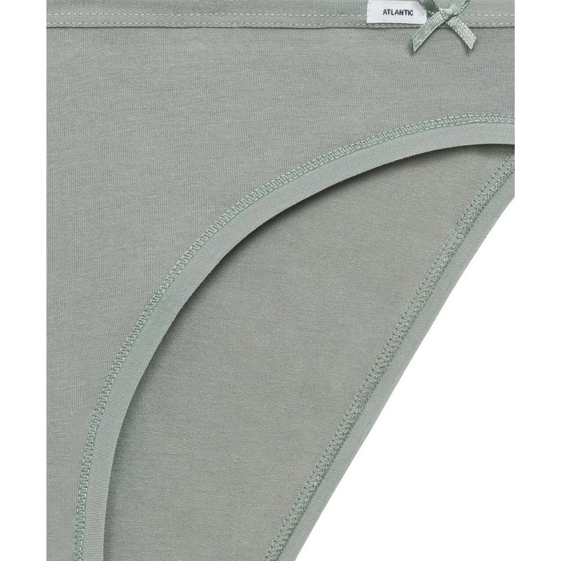 Atlantic panties