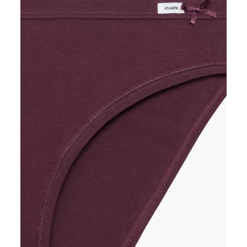 Atlantic panties