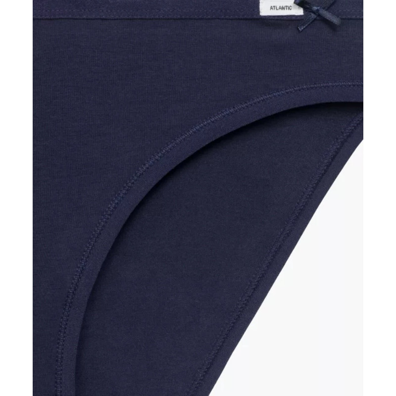Atlantic panties