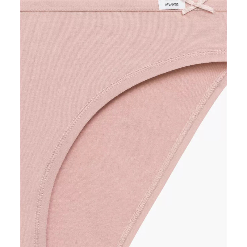 Atlantic panties