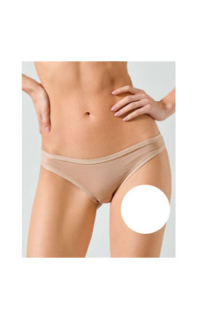 Cotonella panties 