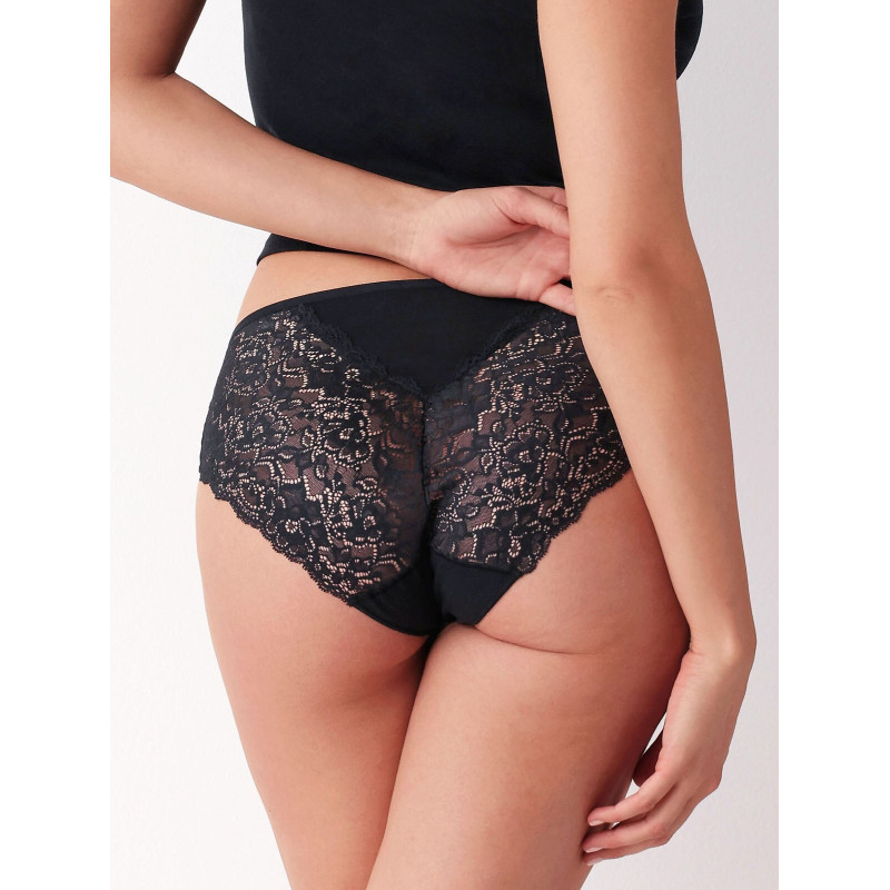 Cotonella panties
