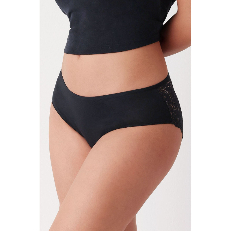 Cotonella panties